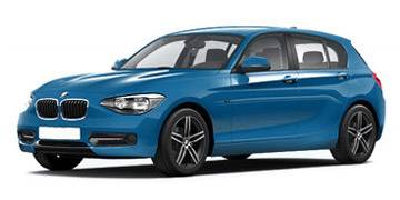 BMW 130