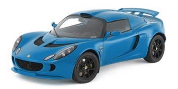 Lotus Exige