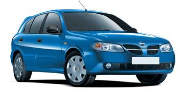 Used Nissan Almera Cars for Sale, Second Hand & Nearly New Nissan ... Used Nissan Almera Cars for Sale, Second Hand & Nearly New Nissan ...