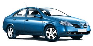 Used Nissan Primera Cars for Sale, Second Hand & Nearly New Nissan ... Used Nissan Primera Cars for Sale, Second Hand & Nearly New Nissan ...