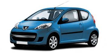 Used Peugeot 107 Cars for Sale, Second Hand & Nearly New Peugeot 107 ... Used Peugeot 107 Cars for Sale, Second Hand & Nearly New Peugeot 107 ...
