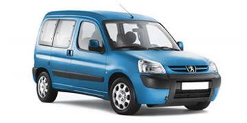 Used Peugeot Partner Vans for Sale, Second Hand & Nearly New Peugeot ... Used Peugeot Partner Vans for Sale, Second Hand & Nearly New Peugeot ...