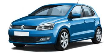 his dozen Therefore Used Volkswagen Polo Cars for Sale, Second Hand & Nearly New Volkswagen Polo  | AA Cars