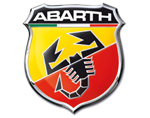 Abarth Logo