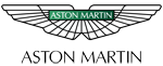 Aston Martin Logo