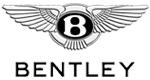 Bentley Logo