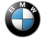 BMW Logo