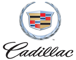 Cadillac