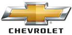 Chevrolet Logo