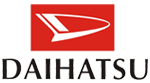 Daihatsu Logo