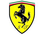 Ferrari Logo