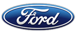 Ford Logo