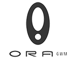 GWM ORA Logo