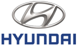 Hyundai Logo