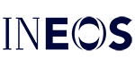 INEOS Logo