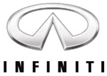 Infiniti Logo