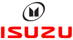 Isuzu Logo