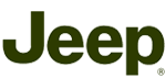 Jeep Logo