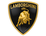 Lamborghini Logo