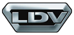 LDV