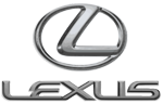 Lexus Logo