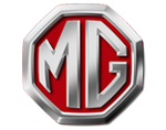 MG Logo