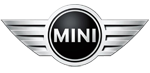 MINI Logo