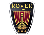 Rover Logo