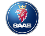 Saab Logo