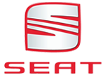 SEAT Logo