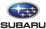 Subaru Logo