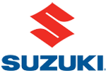 Suzuki Logo