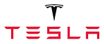 Tesla Logo