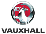 Vauxhall