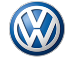 Volkswagen Logo