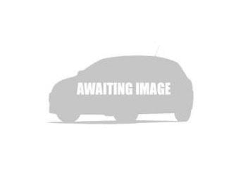 Vauxhall Astra 1.6 CDTi 16V SRi 5dr Diesel Hatchback