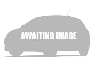 Vauxhall Astra 1.4 16v Excite 5dr