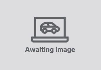 Volkswagen Polo 1.0 TSI R-Line 5dr