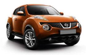 Used Nissan Juke Cars for Sale, Second Hand & Nearly New Nissan Juke ... Used Nissan Juke Cars for Sale, Second Hand & Nearly New Nissan Juke ...