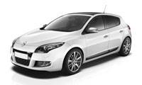 Used Renault Megane Cars For Sale Second Hand Amp Nearly