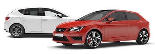 What to look for in a SEAT Leon