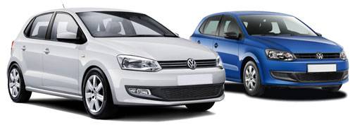 What to look for in a Volkswagen Polo